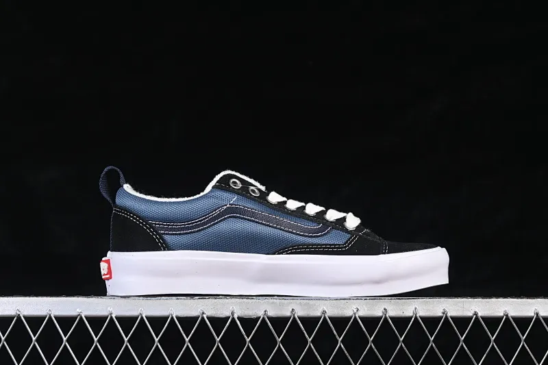 All categories Vans Vans series Vans Low Vans low-top Vans Old Skool 36 high-end branch low-top casual sneakers VN000D5RHT3